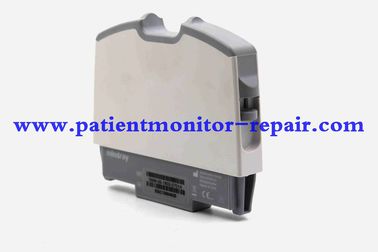 JPG Module Patient Monitor Module Brand Mindray C.O.(D.C.) D998-00-1802-0701A