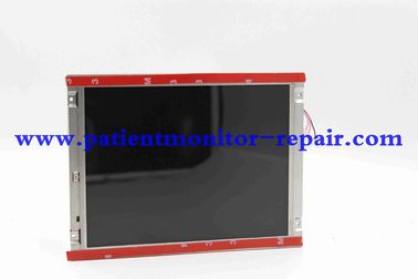 Monitor Repair Parts Patient Monitor Display / LCD Screen MODELNL 8060BC21-02