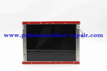 Monitor Repair Parts Patient Monitor Display / LCD Screen MODELNL 8060BC21-02