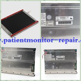 Monitor Repair Parts Patient Monitor Display / LCD Screen MODELNL 8060BC21-02