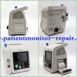 Hospital Used Medical Equipment  SureSigns VS2+ Patient Monitor Parts for sale and repair