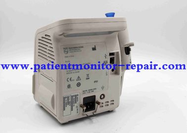 Hospital Used Medical Equipment  SureSigns VS2+ Patient Monitor Parts for sale and repair