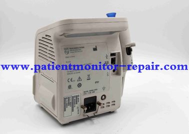 Hospital Used Medical Equipment  SureSigns VS2+ Patient Monitor Parts for sale and repair