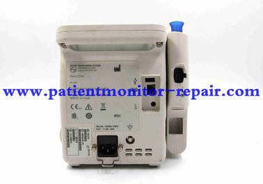 Hospital Used Medical Equipment  SureSigns VS2+ Patient Monitor Parts for sale and repair