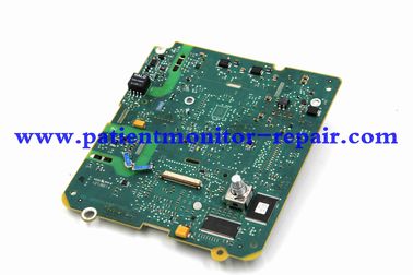 90 Days Warranty Patient Monitor Motherboard For  SureSigns VS2+ Patient Monitor