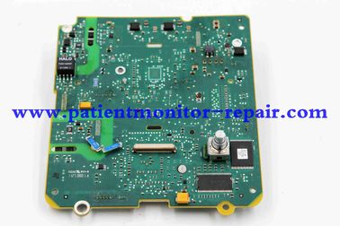 90 Days Warranty Patient Monitor Motherboard For  SureSigns VS2+ Patient Monitor