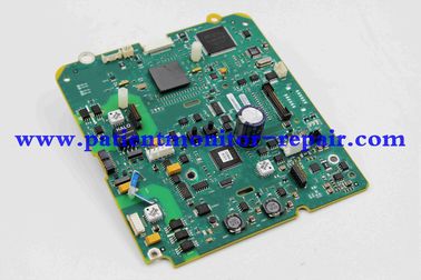 90 Days Warranty Patient Monitor Motherboard For  SureSigns VS2+ Patient Monitor