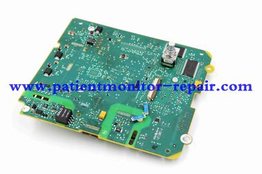 90 Days Warranty Patient Monitor Motherboard For  SureSigns VS2+ Patient Monitor