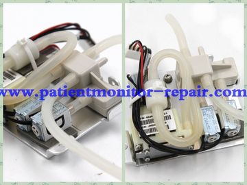  SureSigns VS2+ Patient Monitor Repair Parts NIBP Pump Module Excellet