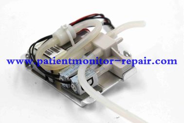  SureSigns VS2+ Patient Monitor Repair Parts NIBP Pump Module Excellet