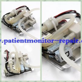  SureSigns VS2+ Patient Monitor Repair Parts NIBP Pump Module Excellet