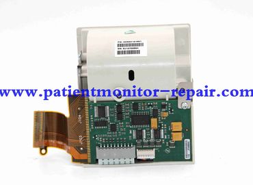  SureSigns VS2+ Patient Monitor Printer Recorder Part Number 453564191891 JPG