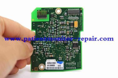 M1020-26414 Patient Monitor Printer  SureSigns VS2+ Patient Monitor Spo2 Board