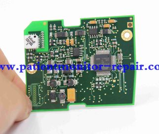 M1020-26414 Patient Monitor Printer  SureSigns VS2+ Patient Monitor Spo2 Board