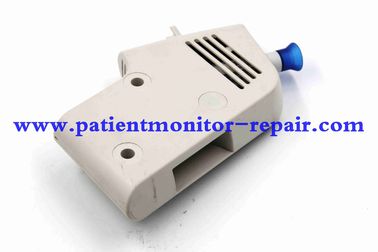 Medical  SureSigns VS2+ Patient Monitor Temperature Module PN 453564191881