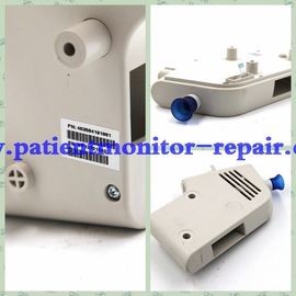 Medical  SureSigns VS2+ Patient Monitor Temperature Module PN 453564191881