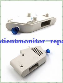 Medical  SureSigns VS2+ Patient Monitor Temperature Module PN 453564191881