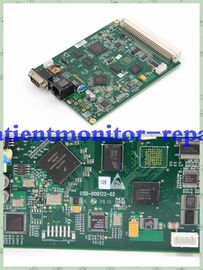 050-000122-02 051-000139-02 JPG Patient Monitor Repair Parts For Mindray Circuit Board