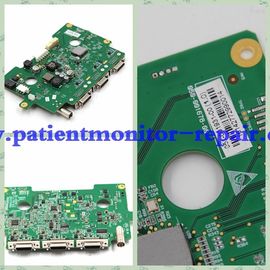 Circuit Board Patient Monitor Repair Parts 050-001678-00 Medical Equipment Part