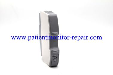 Mindray C.O.(D.C.) Patient Monitor Repair Parts PN D998-00-1802-0701A Monitor Module