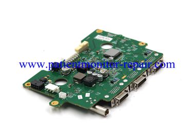 Original Patient Monitor Repair Parts Mindray Circuit Board 050-001678-00 051-001931-00