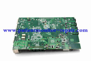 GE Carescape B850 Patient Monitor Motherboard PWA 2037041-001 PWB 2037040-001