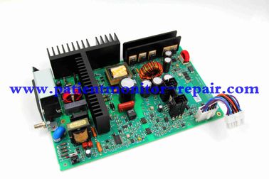 B850 Patient Monitor Parts Power Supply Board PN PWA 2035575-001 PWB 2035576-001