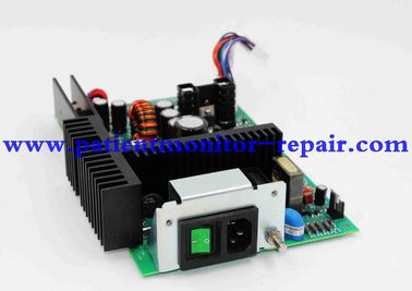 B850 Patient Monitor Parts Power Supply Board PN PWA 2035575-001 PWB 2035576-001