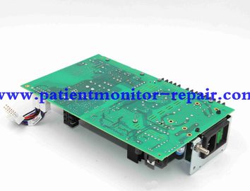 B850 Patient Monitor Parts Power Supply Board PN PWA 2035575-001 PWB 2035576-001