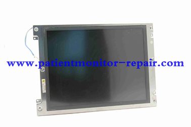 Type Datex-Ohmeda Cardiocap 5 GE Patient Monitor Display Screen LCD Screen Front Panel