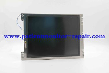 Type Datex-Ohmeda Cardiocap 5 GE Patient Monitor Display Screen LCD Screen Front Panel