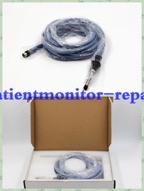 Olympus Light Cable WA03200A Compatible / New OEM Medical Monitor Repair Parts