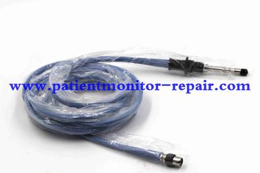 Olympus Light Cable WA03200A Compatible / New OEM Medical Monitor Repair Parts