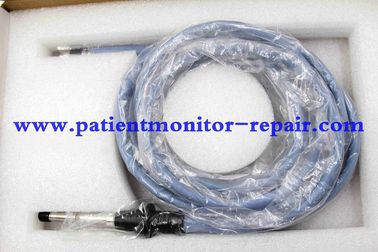 Olympus Light Cable WA03200A Compatible / New OEM Medical Monitor Repair Parts