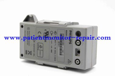 Power Supply Module Medical Parts Number M3539A  M3535A M3536A Defibrillator