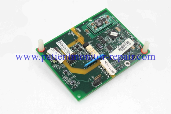 M51A-30-80851 M51A-20-80850 MPM Module Mainboard For Mindray T5 T6 T8