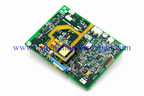 M51A-30-80851 M51A-20-80850 MPM Module Mainboard For Mindray T5 T6 T8