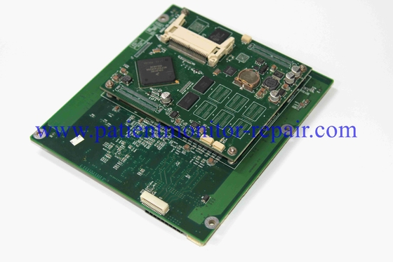 6800-30-51150 Patient Monitor Motherboard For Mindray BeneView T5