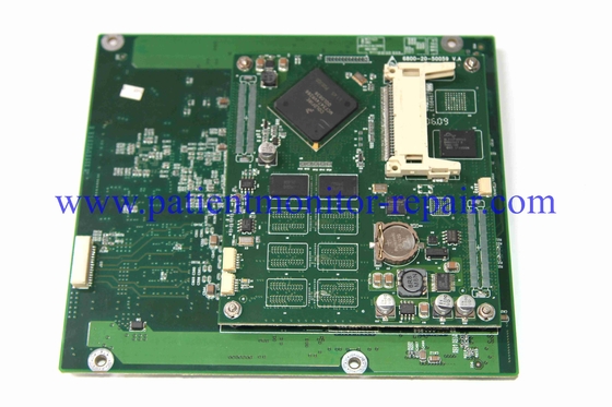 6800-30-51150 Patient Monitor Motherboard For Mindray BeneView T5