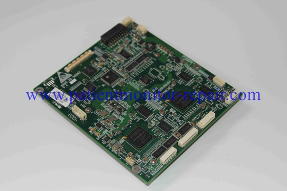 6800-30-51150 Patient Monitor Motherboard For Mindray BeneView T5