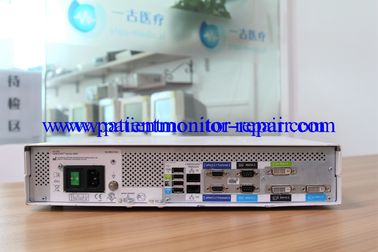 B850 Patient Monitor Repair Parts C1-CPU 100V-200V Medical Equipment Parts