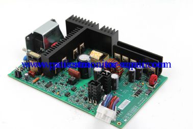 GE Carescape B850 Patient Monitor Repair Parts Power Supply Board PWA 2035575-001