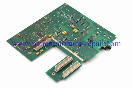 PN M8058-66402 Patient Monitor Motherboard For HeartStart MRX MP30 MP20