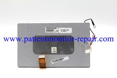 OLYMPUS LIGHT CABLE WA03200A Patient Monitor Repair Parts For Repairing