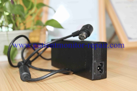 Plastic Patient Monitor Power Supply For Mindray AC Adapter Power Adaptor Model Mango 150M-19DD