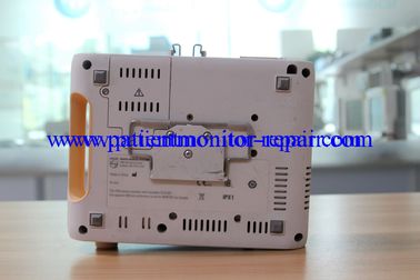  SureSigns VM1 Oximeter Patient Monitor Repair Parts 3 Months Warranty