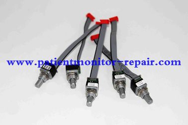 New / Original Brand GE B Series Dash Series Encode Monitor Repair Parts
