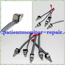 New / Original Brand GE B Series Dash Series Encode Monitor Repair Parts
