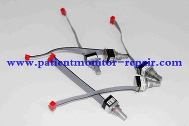 New / Original Brand GE B Series Dash Series Encode Monitor Repair Parts