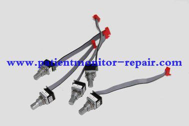 New / Original Brand GE B Series Dash Series Encode Monitor Repair Parts